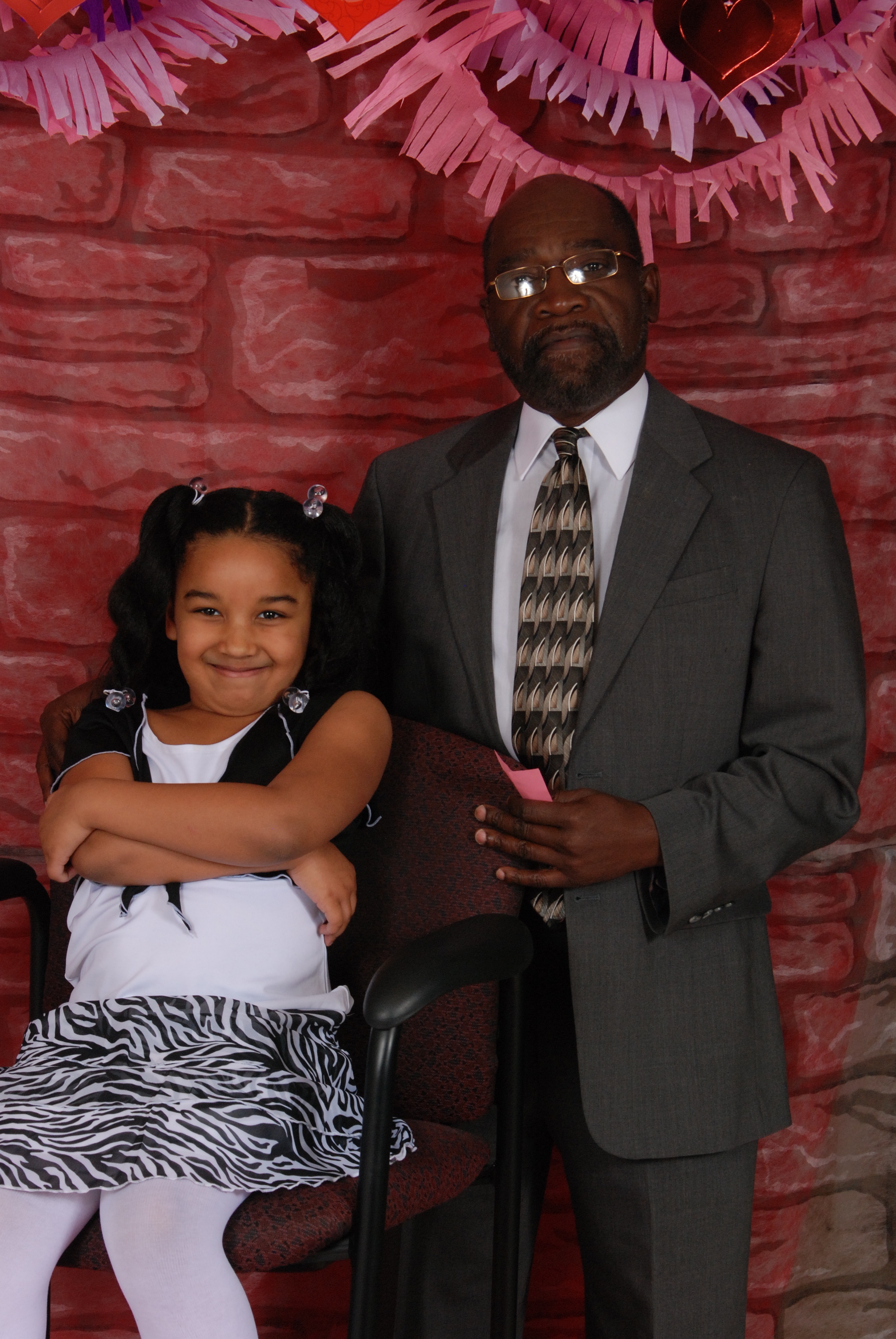 DDD Couples disk 2_044